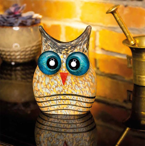 Art Gallery «Art Leaders Gallery and Custom Picture Framing», reviews and photos, 33086 Northwestern Hwy, West Bloomfield Township, MI 48322, USA