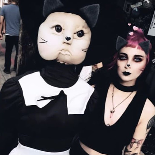 Gift Shop «Witch Way Gifts», reviews and photos, 155 Derby St, Salem, MA 01970, USA