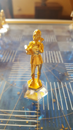 Thrift Store «The Blessing Barn», reviews and photos, 146 S Main St, Milford, MA 01757, USA