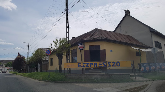 Értékelések erről a helyről: Bella Eszpresszo, Polgár - Kocsma