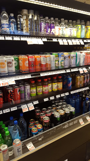 Natural Foods Store «Earth Origins Market», reviews and photos, 15121 S Tamiami Trail #104, Fort Myers, FL 33908, USA