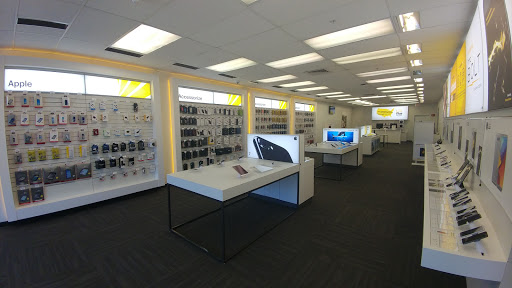 Cell Phone Store «Sprint Store», reviews and photos, 559 Ritchie Hwy, Severna Park, MD 21146, USA