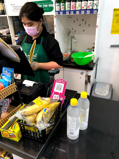 Top 20 bs mart cửa hàng Thành phố Thái Bình Thái Bình 2022