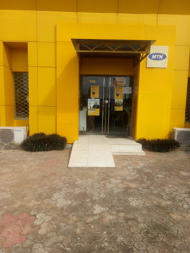 Royal Shopping Plaza, Morogbo, Nigeria, Shopping Mall, state Ogun