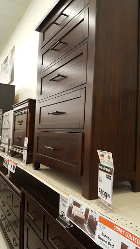 Discount Store «Big Lots», reviews and photos, 26800 Dequindre Rd, Warren, MI 48091, USA