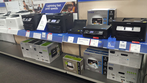 Electronics Store «Best Buy», reviews and photos, 8449 Leesburg Pike, Vienna, VA 22182, USA