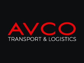 AVCO Logistics