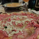 Photo n°1 de l'avis de Filippo.r fait le 16/10/2023 à 18:38 sur le  Oliver Hardy à Noci