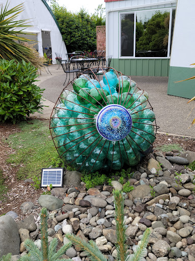 Winery «Westport Winery Garden Resort», reviews and photos, 1 S Arbor Rd, Aberdeen, WA 98520, USA