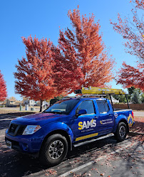 Sam's Pest Control - Photo 3 - Car repair in Colorado Springs, CO, Colorado Springs