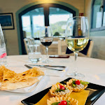 Photo n°2 de l'avis de A..o fait le 15/05/2023 à 14:43 sur le  Al Porticciolo à Arbatax