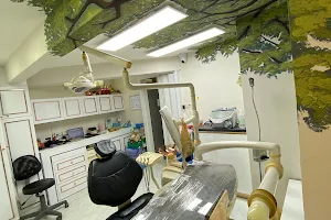 Dental Point Clinic. image