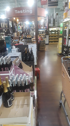 Wine Store «Total Wine & More», reviews and photos, 8539 Cooper Creek Blvd, Bradenton, FL 34201, USA