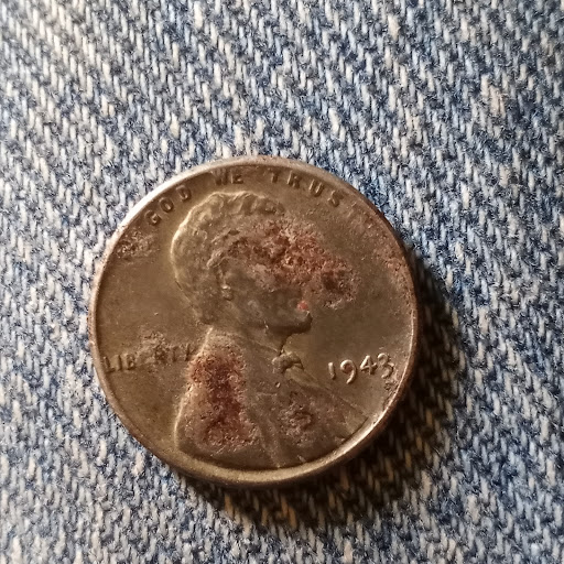 Pawn Shop «USA Pawn», reviews and photos, 2685 I-55, Jackson, MS 39204, USA