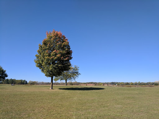 Nature Preserve «Cook County Forest Preserve», reviews and photos, 1700 N Quentin Rd, Palatine, IL 60074, USA