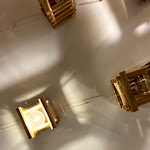 Photo n°4 de l'avis de OLIVIER.I fait le 17/08/2020 à 20:57 sur le  Talia à Santa Teresa di Riva