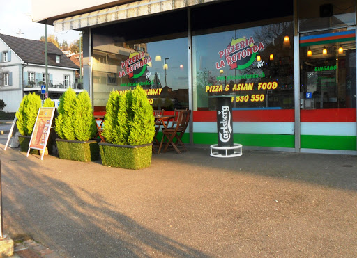 site_photo2