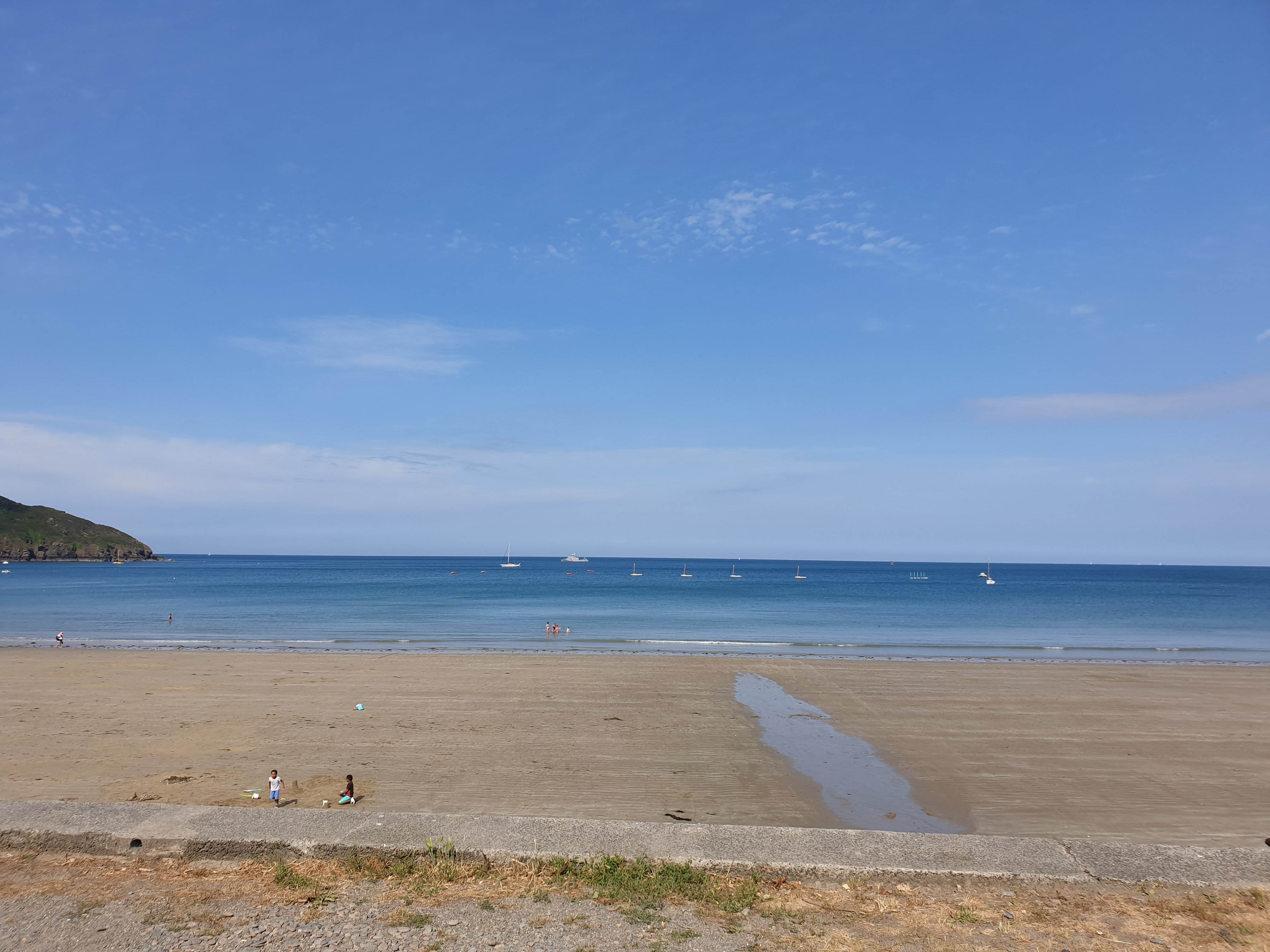 Photo n° 1 de l'avis de Céline.r fait le 26/07/2019 à 11:40