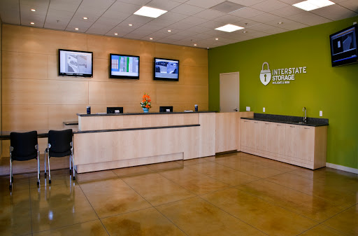 RV Storage Facility «Interstate Storage», reviews and photos, 1800 Sutter St, Livermore, CA 94551, USA