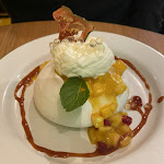 Photo n° 2 de l'avis de Moesha.s fait le 08/03/2023 à 13:42 pour Hey Mama à Strasbourg