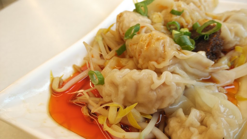 四海遊龍 大雅店 的照片