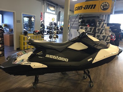 Photos of Stojan's Power Sports & Marine