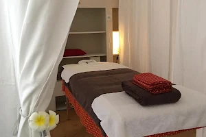 Thamdii Massage Thaï et Bien-Être | ASCA | image