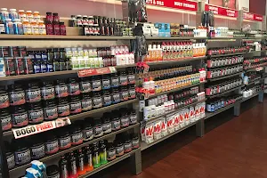 Max One Nutrition Dothan image