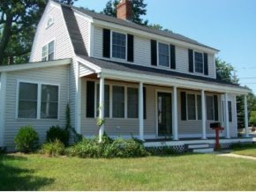 Computer Support and Services «Wicked MoJo I.T.», reviews and photos, 34 Crystal Ave #2, Derry, NH 03038, USA