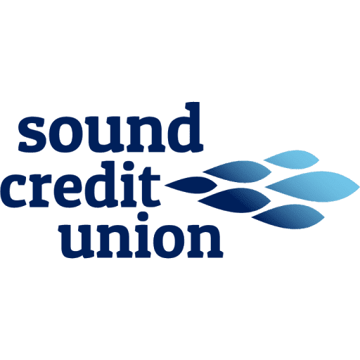 Credit Union «Sound Credit Union», reviews and photos