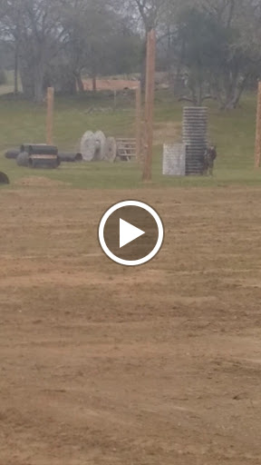 Paintball Center «West Coast Adventure Park», reviews and photos, 7101 Ione Rd, Sloughhouse, CA 95683, USA