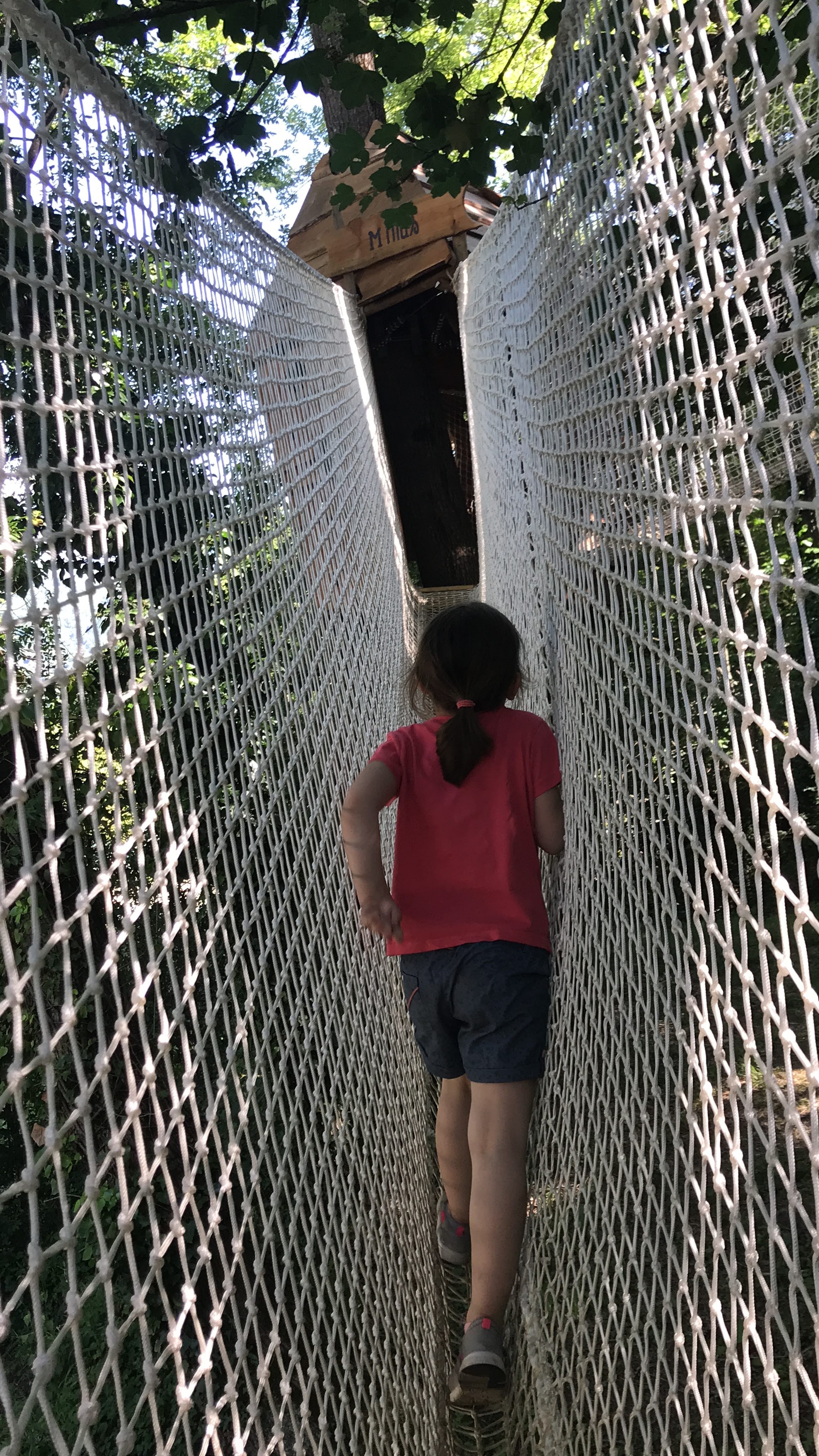 Photo n° 14 de l'avis de Ju.u fait le 28/07/2019 à 14:21