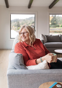 Pure Light Portraits - Photo 3 - Car repair in , Bremerton