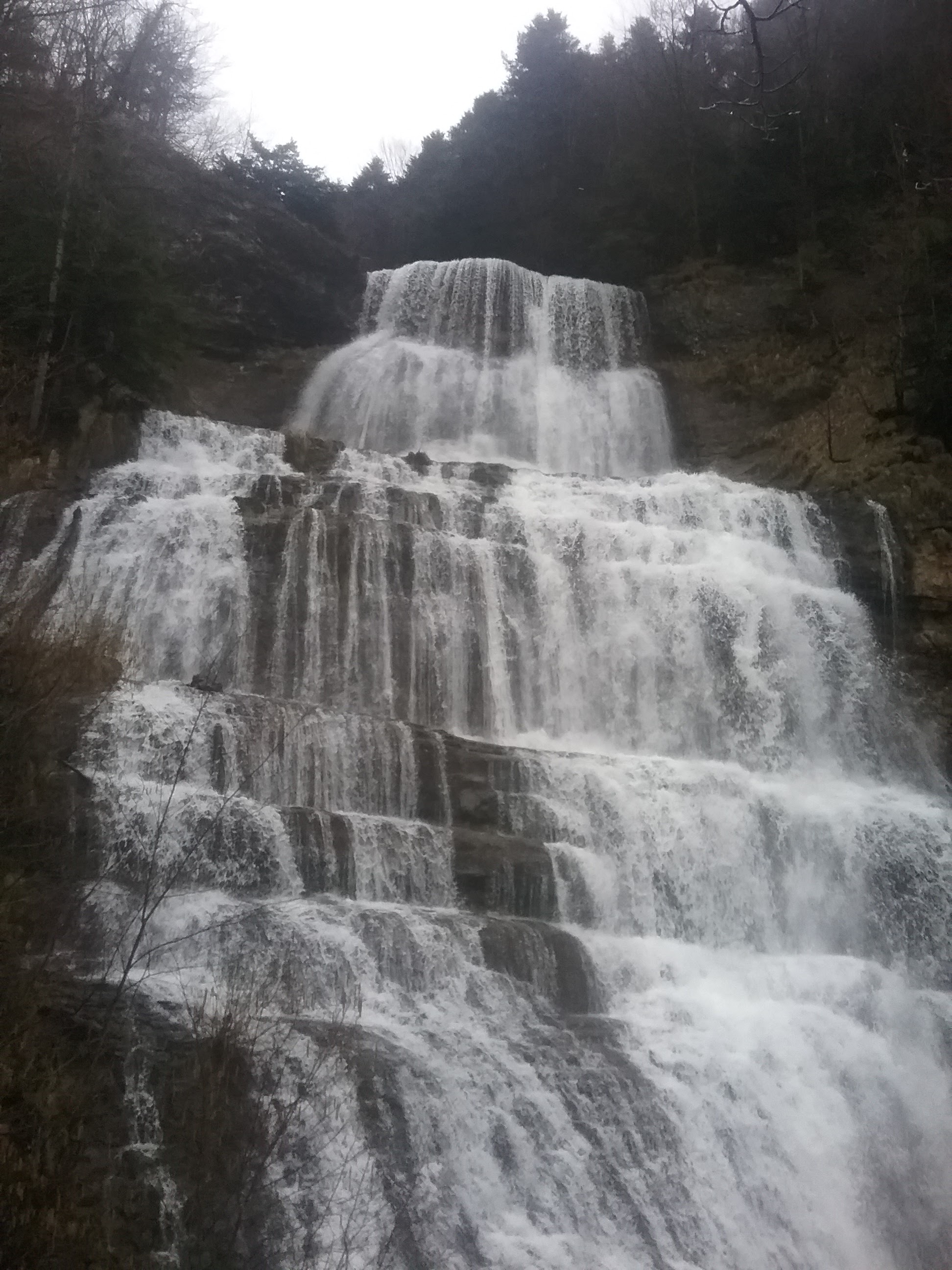 Photo n° 1 de l'avis de Franck.h fait le 10/03/2019 à 07:17