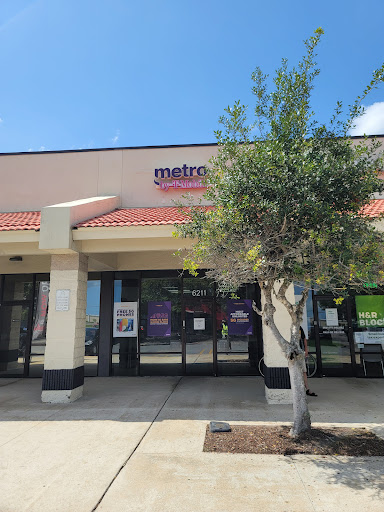 MetroPCS Authorized Dealer, 6211 N Cocoa Blvd, Cocoa, FL 32927, USA, 