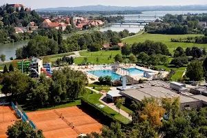Terme Ptuj - Sava Hotels & Resorts image