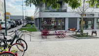 Photos du propriétaire du Restaurant P'tits poids carottes - Epicerie vrac, bio et locale à Angers - n°7