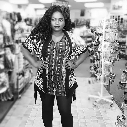 Beauty Supply Store «iDa Beauty Supply Store», reviews and photos, 1 North St, Middletown, NY 10940, USA