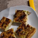 Photo n°5 de l'avis de antonio.r fait le 29/08/2021 à 06:05 sur le  Trattoria Le Romanelle à Galatone