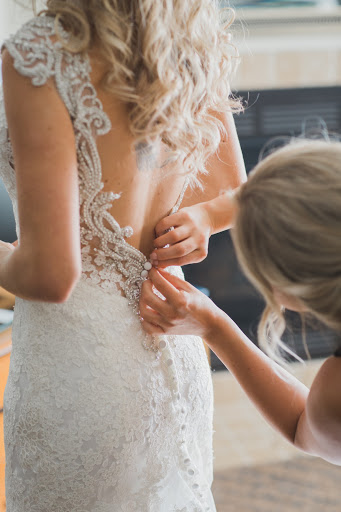 Bridal Shop «Always Elegant Bridal», reviews and photos, 1199 Butte House Rd A, Yuba City, CA 95991, USA