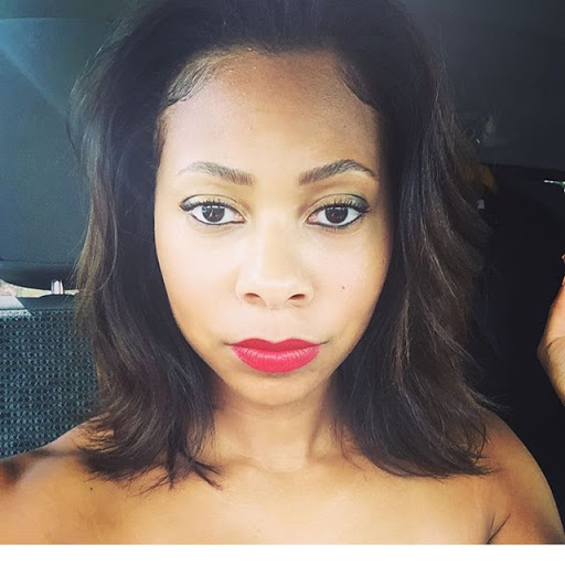 Beauty Salon «Influence Hair Salon», reviews and photos, 18055 Greenfield Rd, Detroit, MI 48235, USA