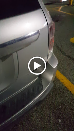 Department Store «Walmart Supercenter», reviews and photos, 9450 Joliet Rd, Hodgkins, IL 60525, USA