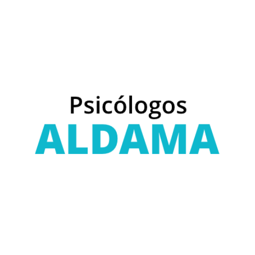Psicólogos Aldama (Centro De Psicología En Bilbao) - Miguel Ángel Ruiz Aldama Y Amaia Amalur Ruiz Las Heras -