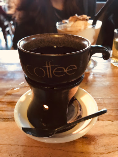 Top 20 cửa hàng trà sữa Huyện Quảng Điền Thừa Thiên Huế 2022