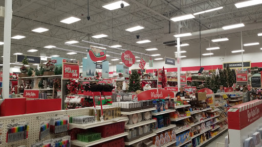 Craft Store «Michaels», reviews and photos, 1614 Stringtown Rd, Grove City, OH 43123, USA