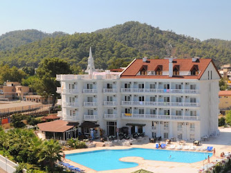Adalin Resort Otel