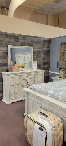 Furniture Store «Lacks Furniture Showcase», reviews and photos, 1000 US-77 BUS, San Benito, TX 78586, USA