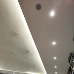 Photo n°2 de l'avis de Cosimo.a fait le 18/05/2022 à 19:39 sur le  La Terrazza Ristorante Pizzeria à Montecarlo