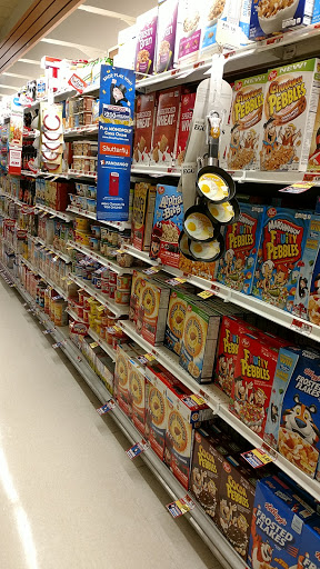 Grocery Store «ACME Markets», reviews and photos, 1025 Youngs Ford Rd, Gladwyne, PA 19035, USA