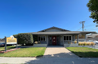 Smoot Family Chiropractic - Photo 3 - Car repair in Salinas, CA, Salinas